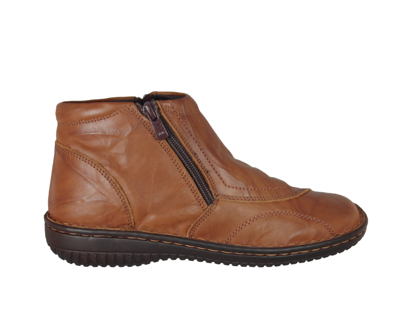 5250-27 Tan