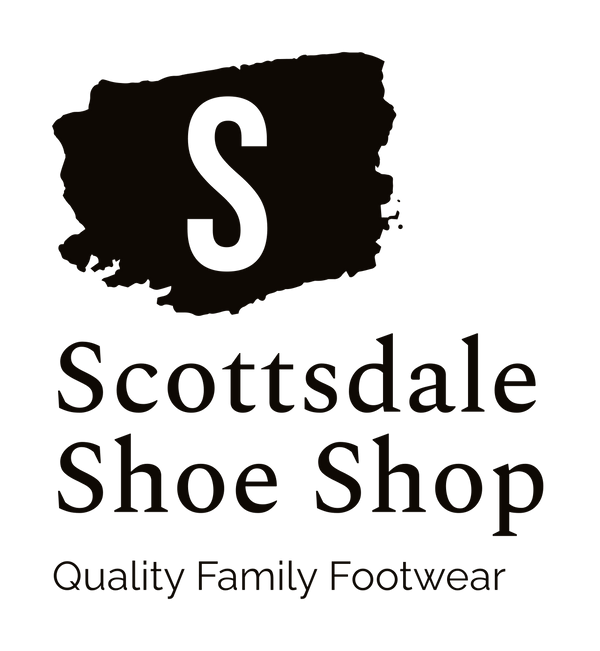 Scottsdale Shoe Shop