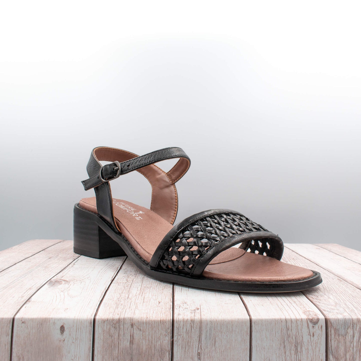 Cassidy - Scottsdale Shoe Shop