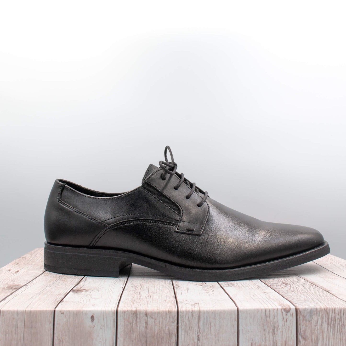 Nixon - Scottsdale Shoe Shop
