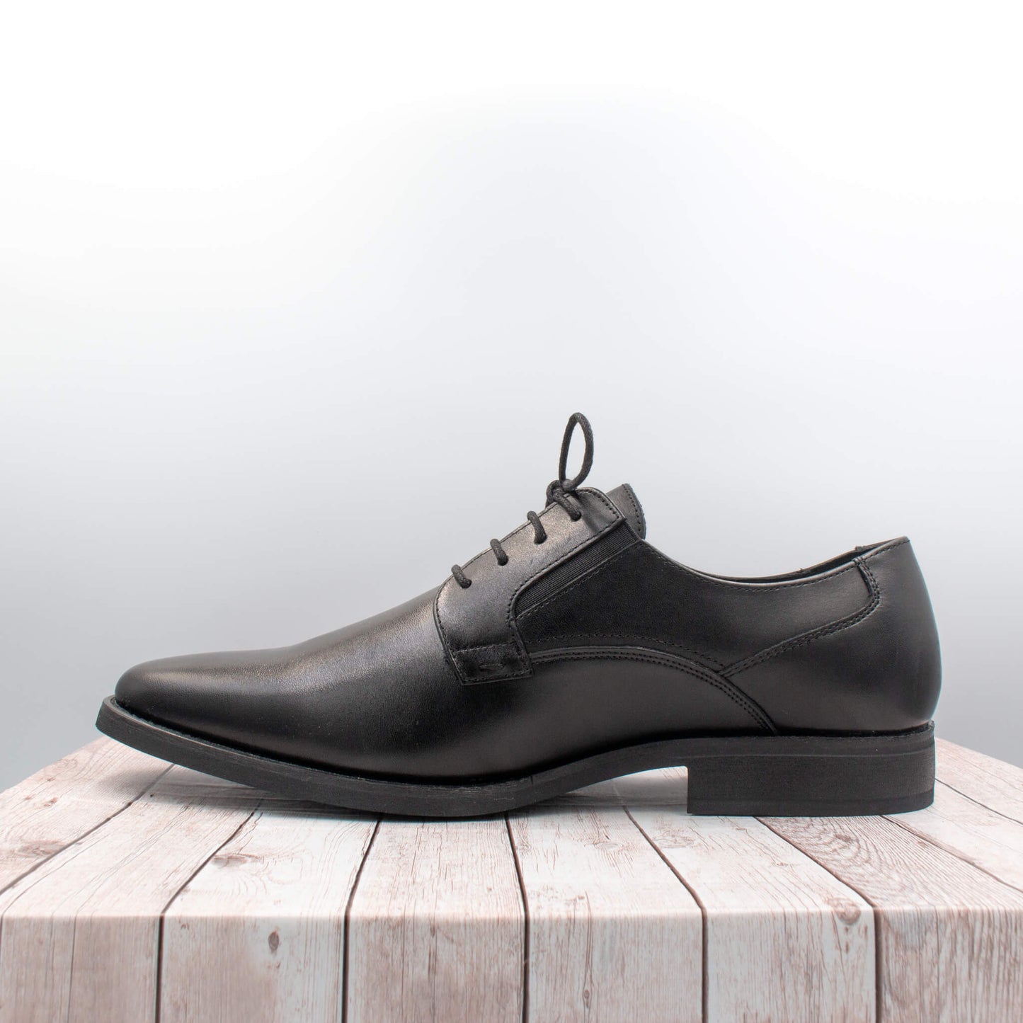 Nixon - Scottsdale Shoe Shop