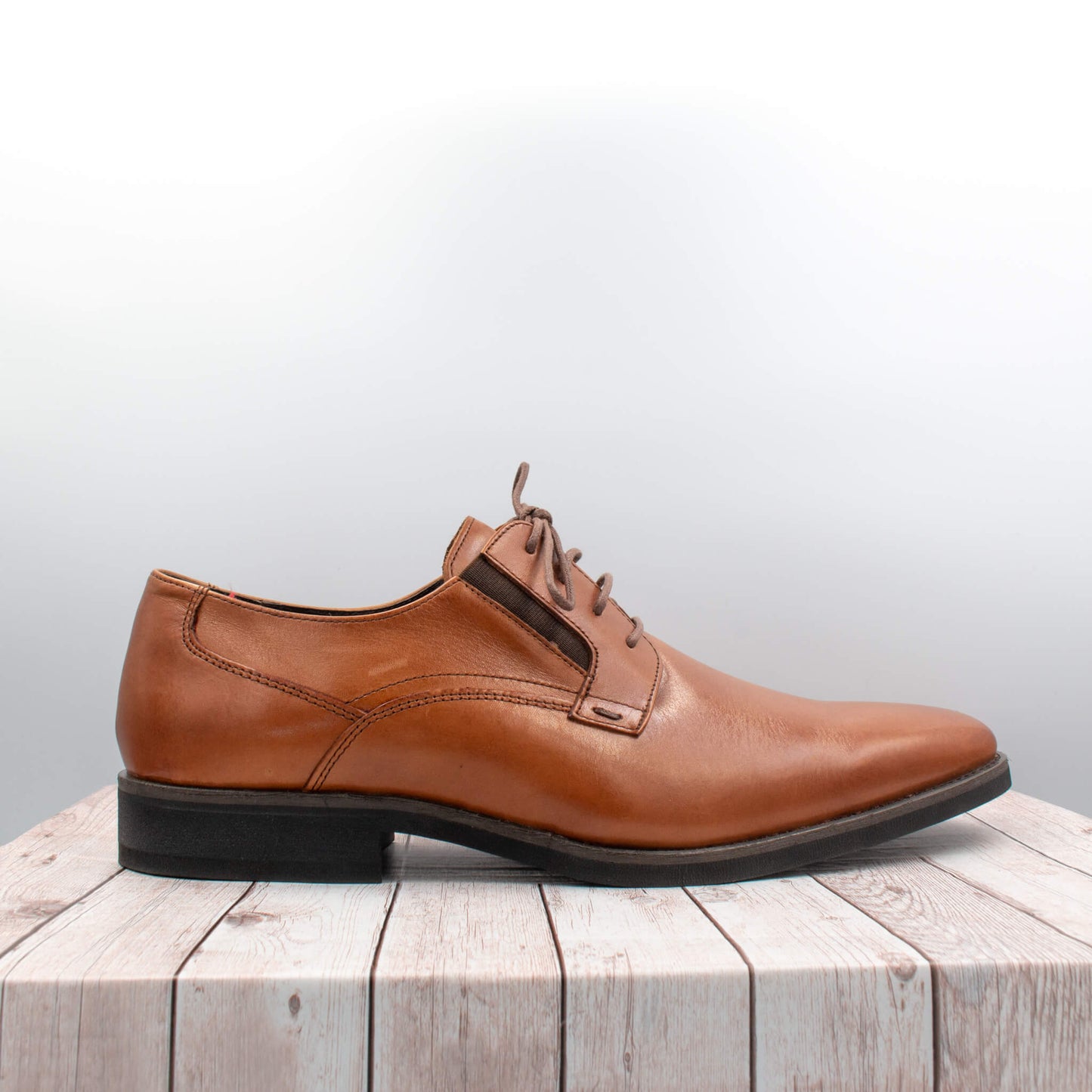 Nixon - Scottsdale Shoe Shop