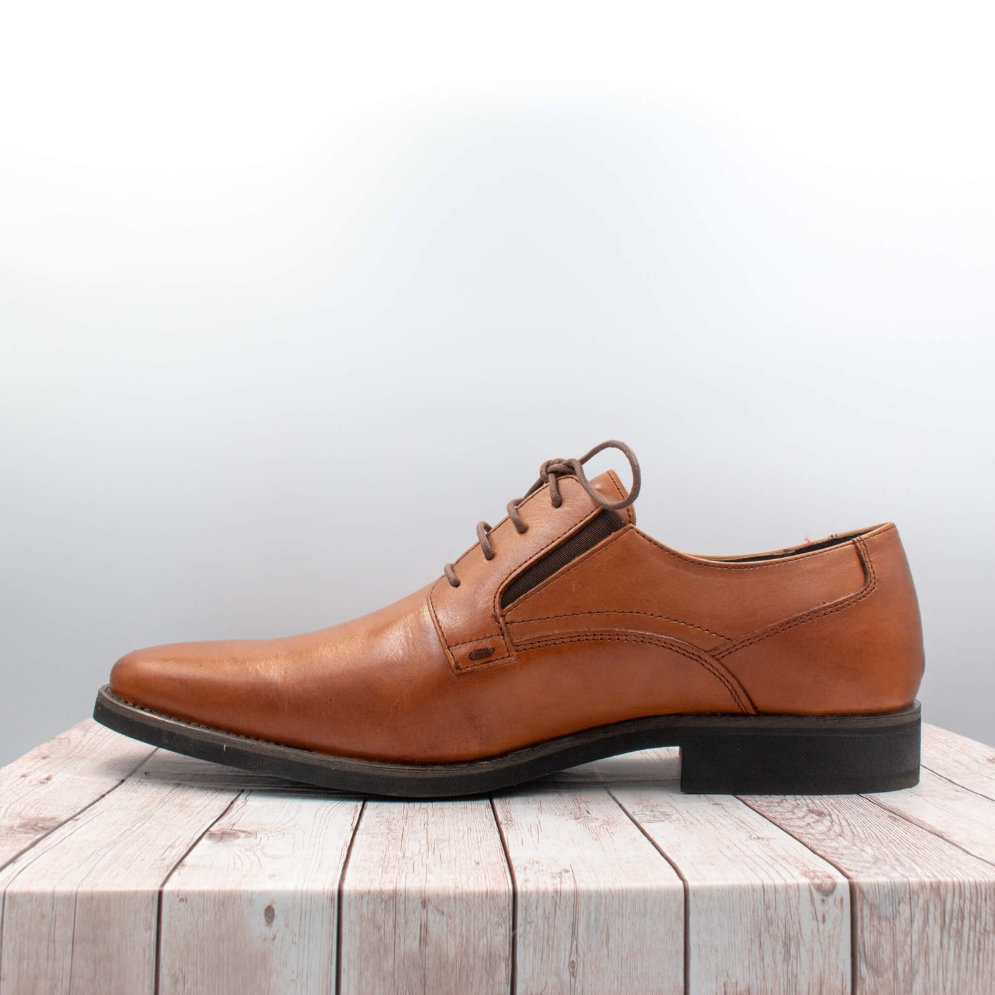 Nixon - Scottsdale Shoe Shop