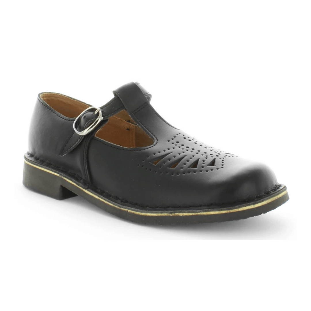 Jarra - Scottsdale Shoe Shop
