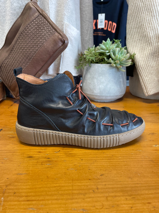 Mago Beatrix boot