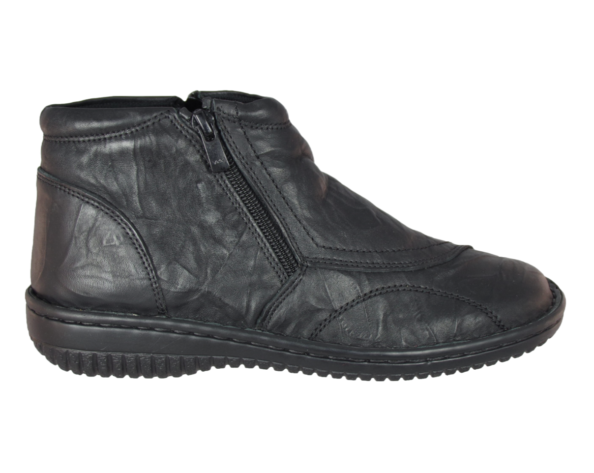 5250-27 Black