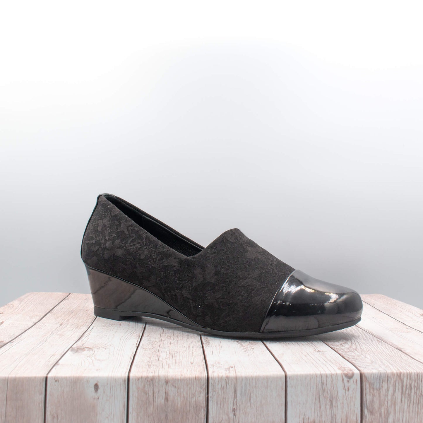 Esther - Scottsdale Shoe Shop