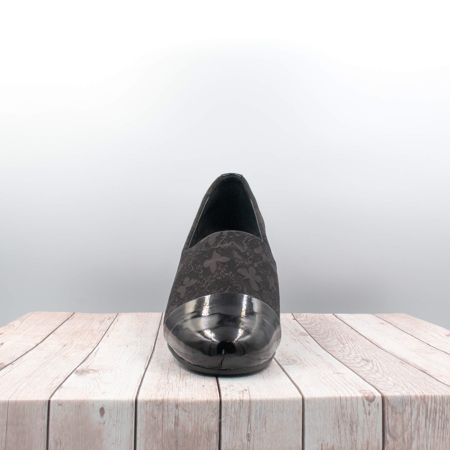 Esther - Scottsdale Shoe Shop