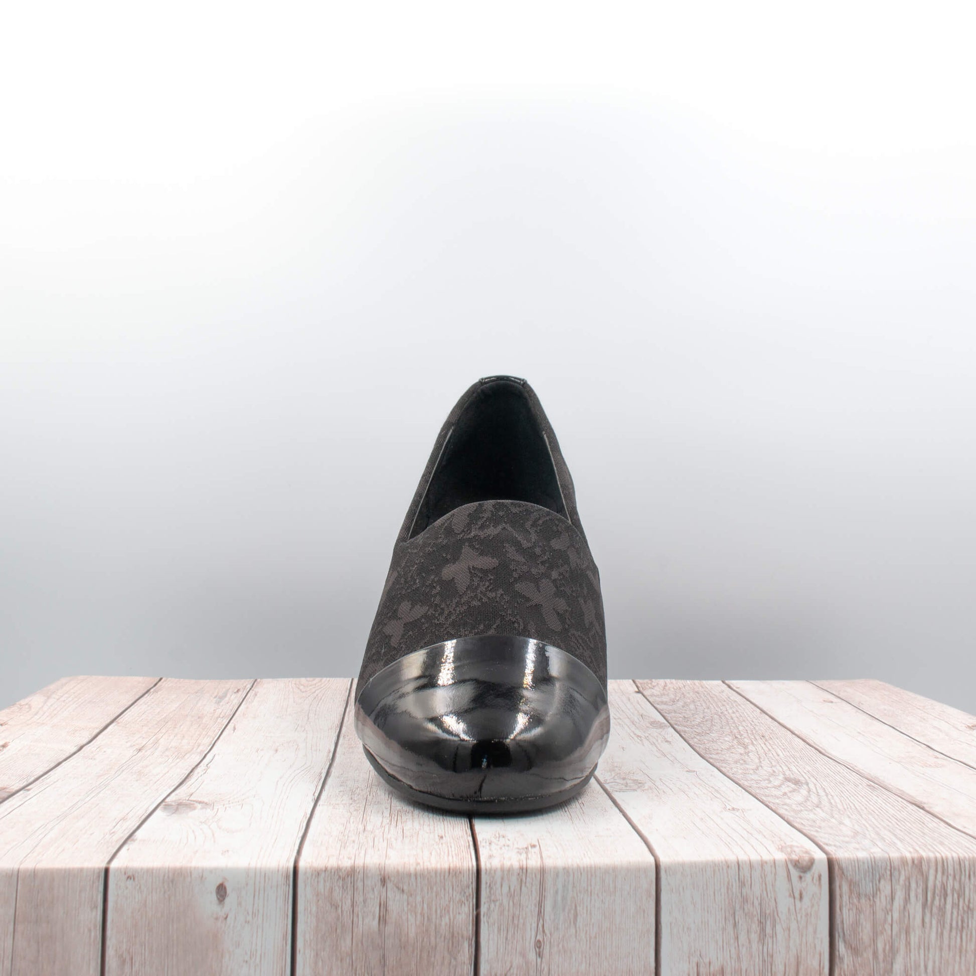 Esther - Scottsdale Shoe Shop