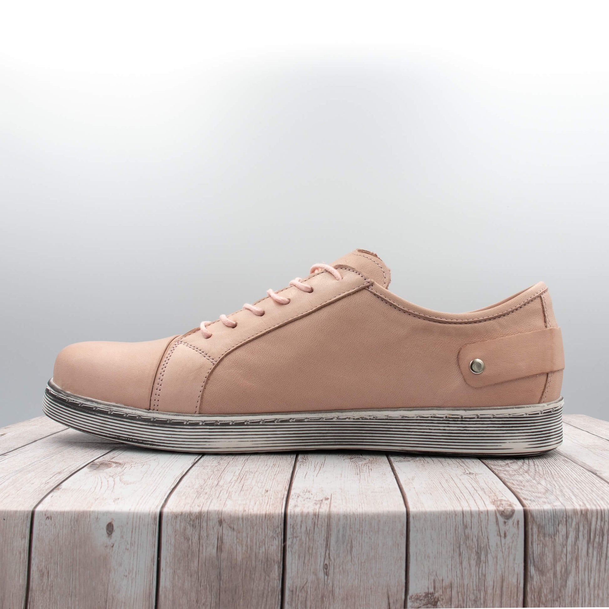 EG18 - pink - Scottsdale Shoe Shop
