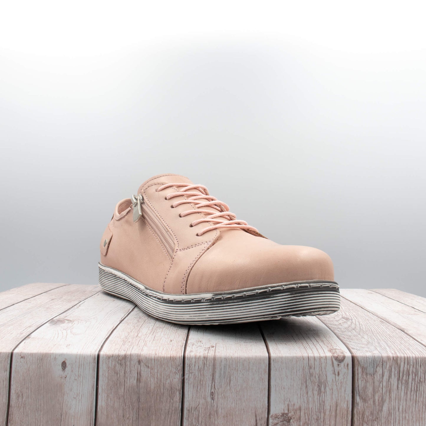 EG18 - pink - Scottsdale Shoe Shop