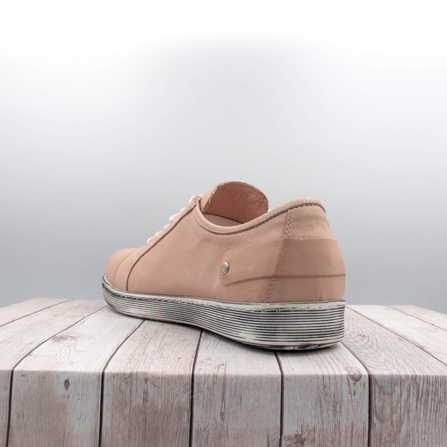 EG18 - pink - Scottsdale Shoe Shop