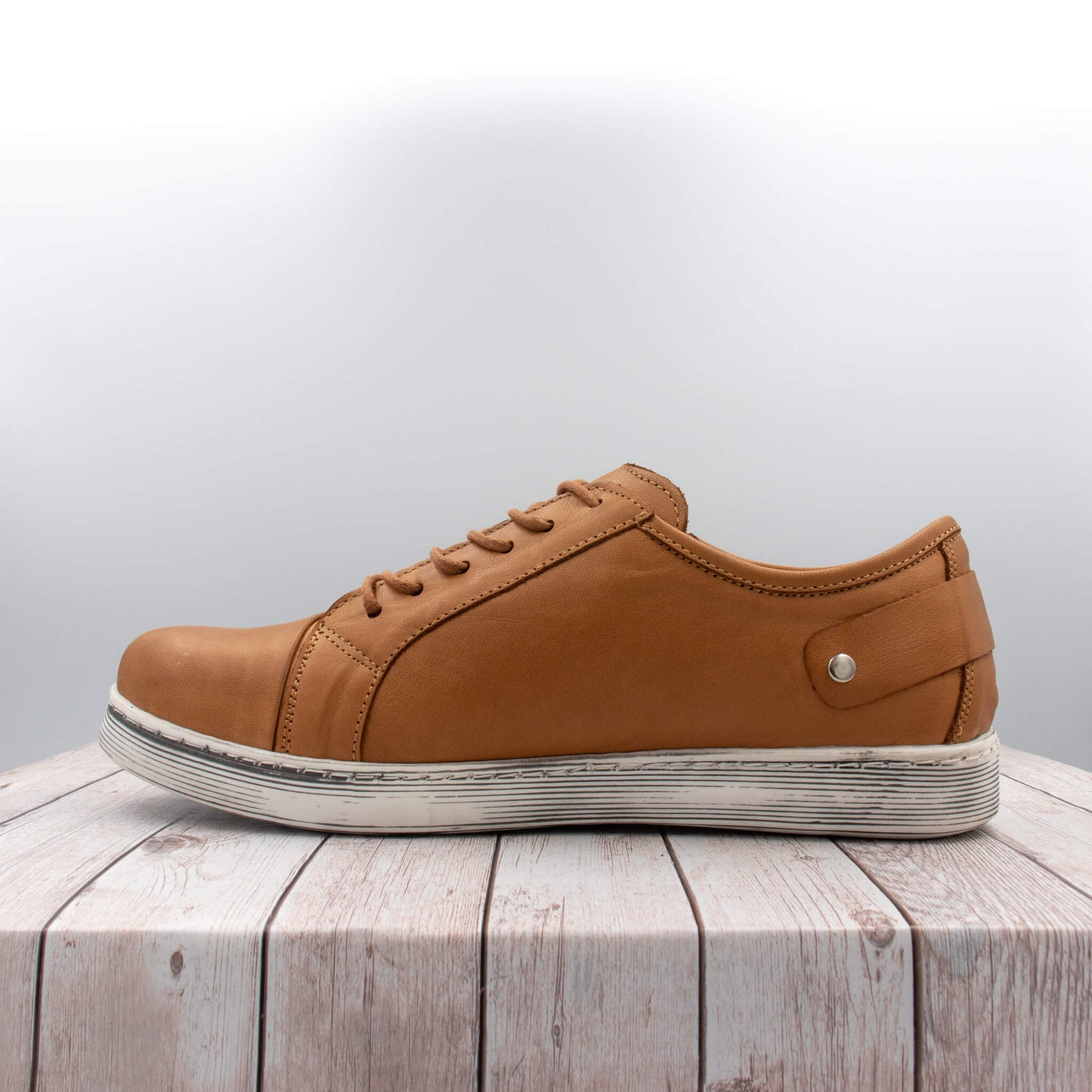 EG18 - tan - Scottsdale Shoe Shop
