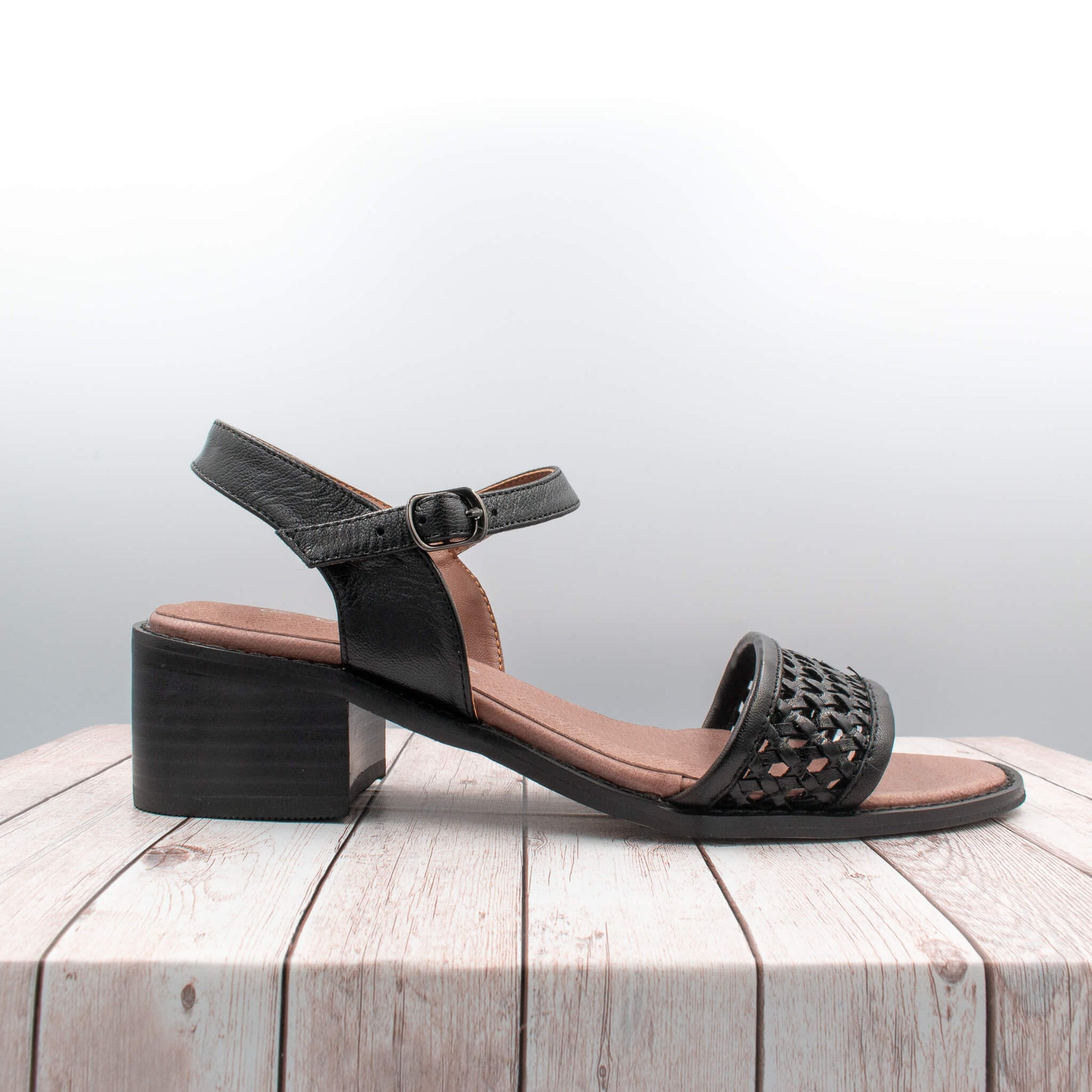 Cassidy - Scottsdale Shoe Shop