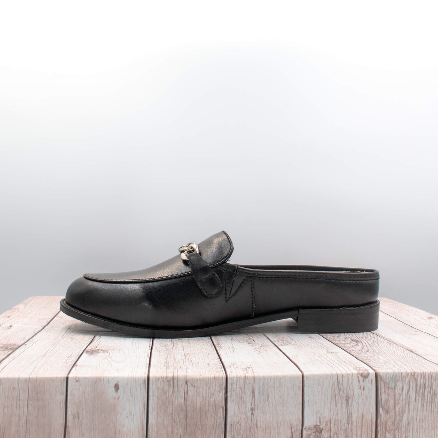 Taranto - Scottsdale Shoe Shop