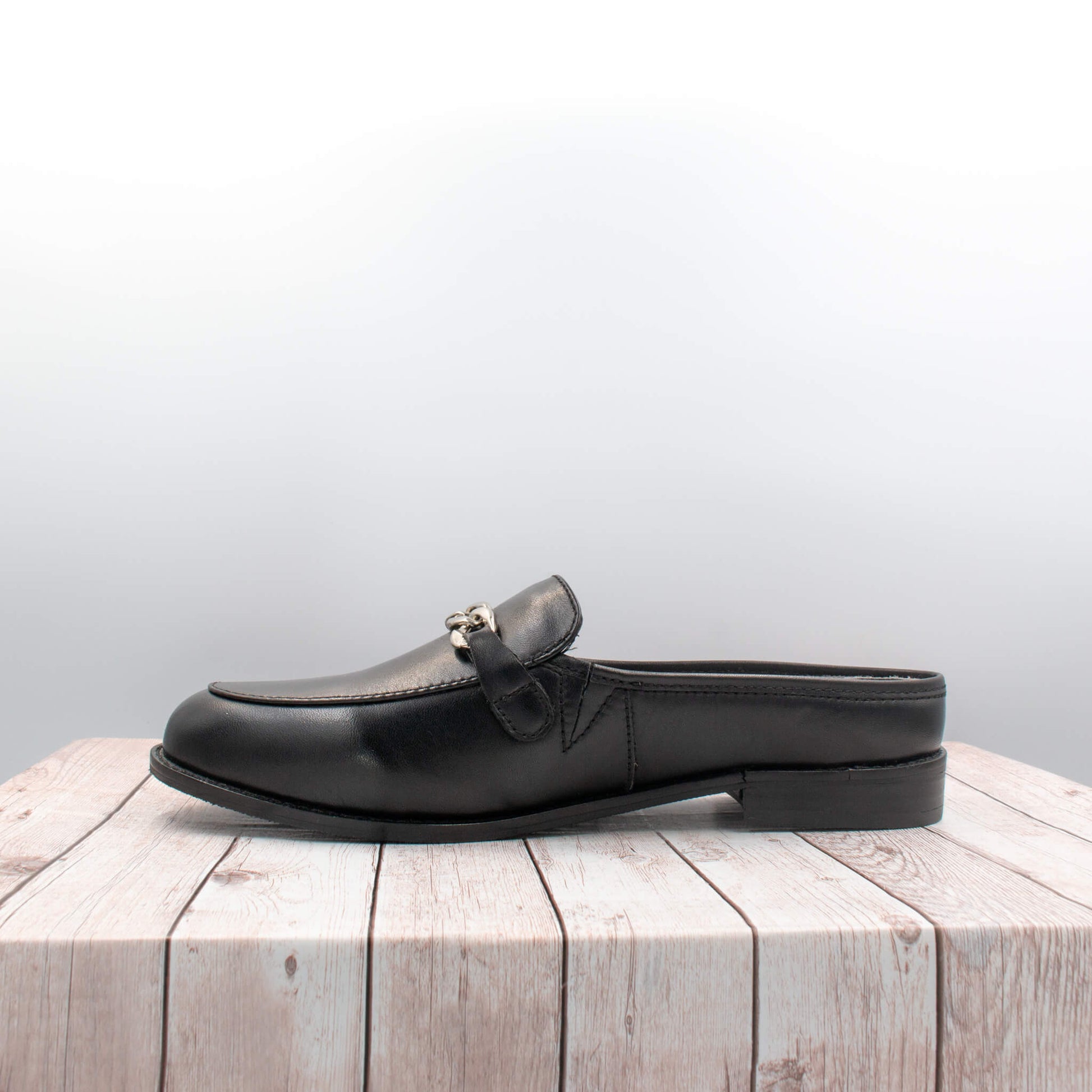 Taranto - Scottsdale Shoe Shop