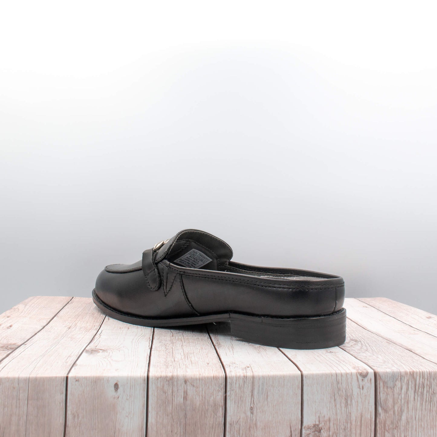 Taranto - Scottsdale Shoe Shop