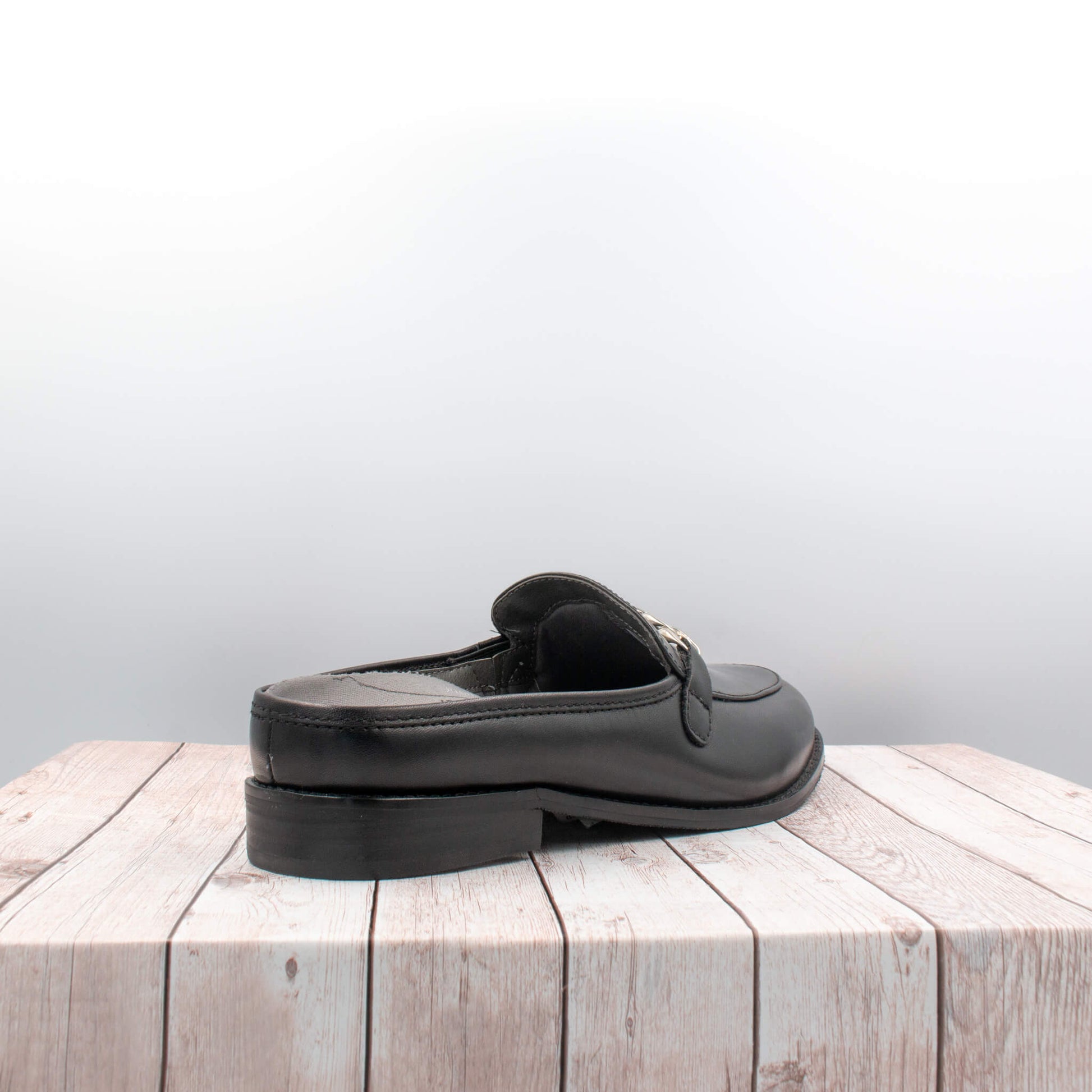 Taranto - Scottsdale Shoe Shop
