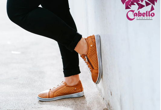 Sale Scottsdale Shoe Shop